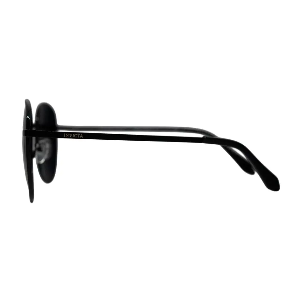 Gafas de Sol Invicta Pro Diver I 40005-PRO-31-V03 Color Negro Talla 57mm 3