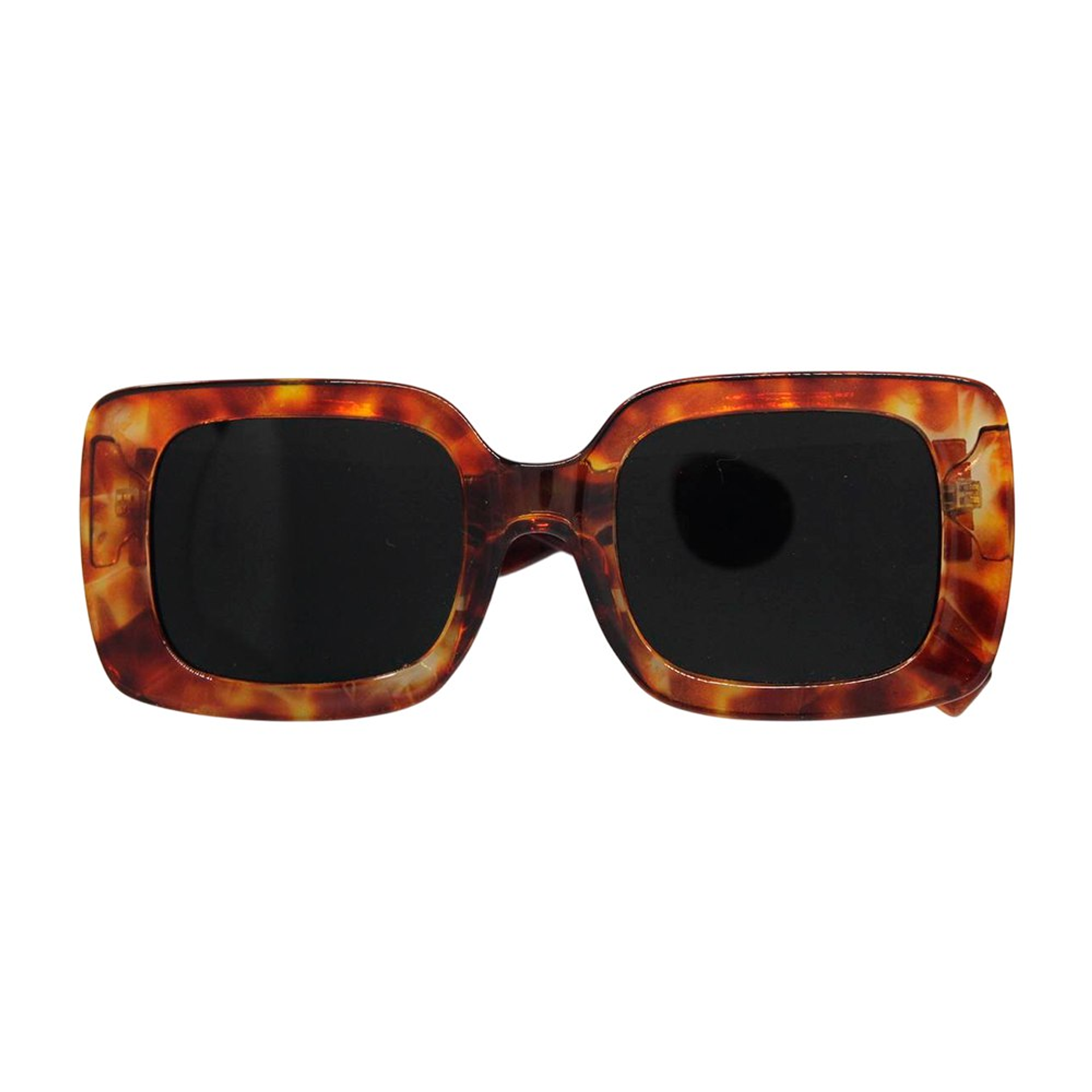 Gafas de Sol Invicta Estilo Vintage Objet D’Art I 30462 Habana Mujer Talla 51mm 3