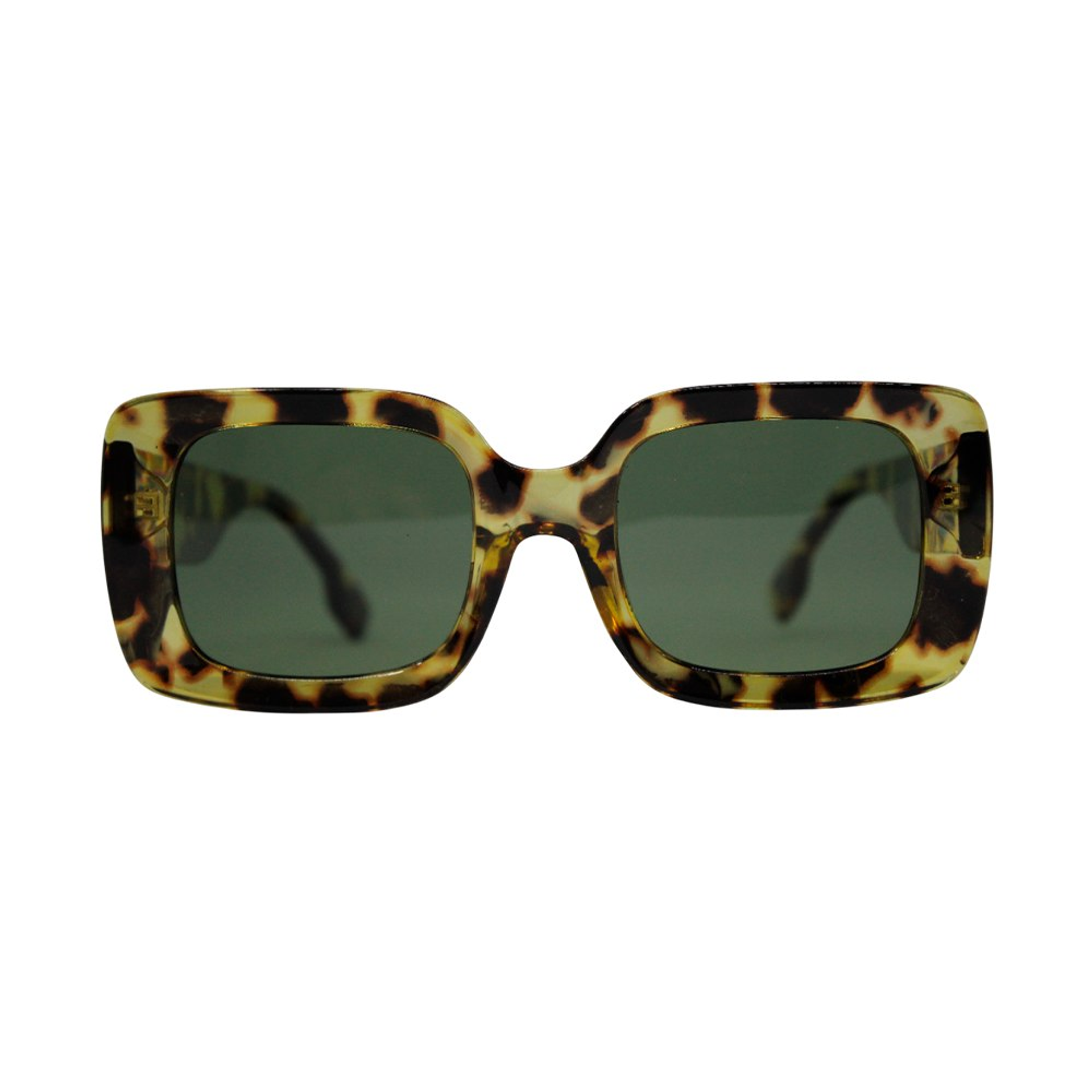 Gafas de Sol Invicta Objet D Art I 30462 Habana Diseño Clásico Mujer Talla 51mm 3