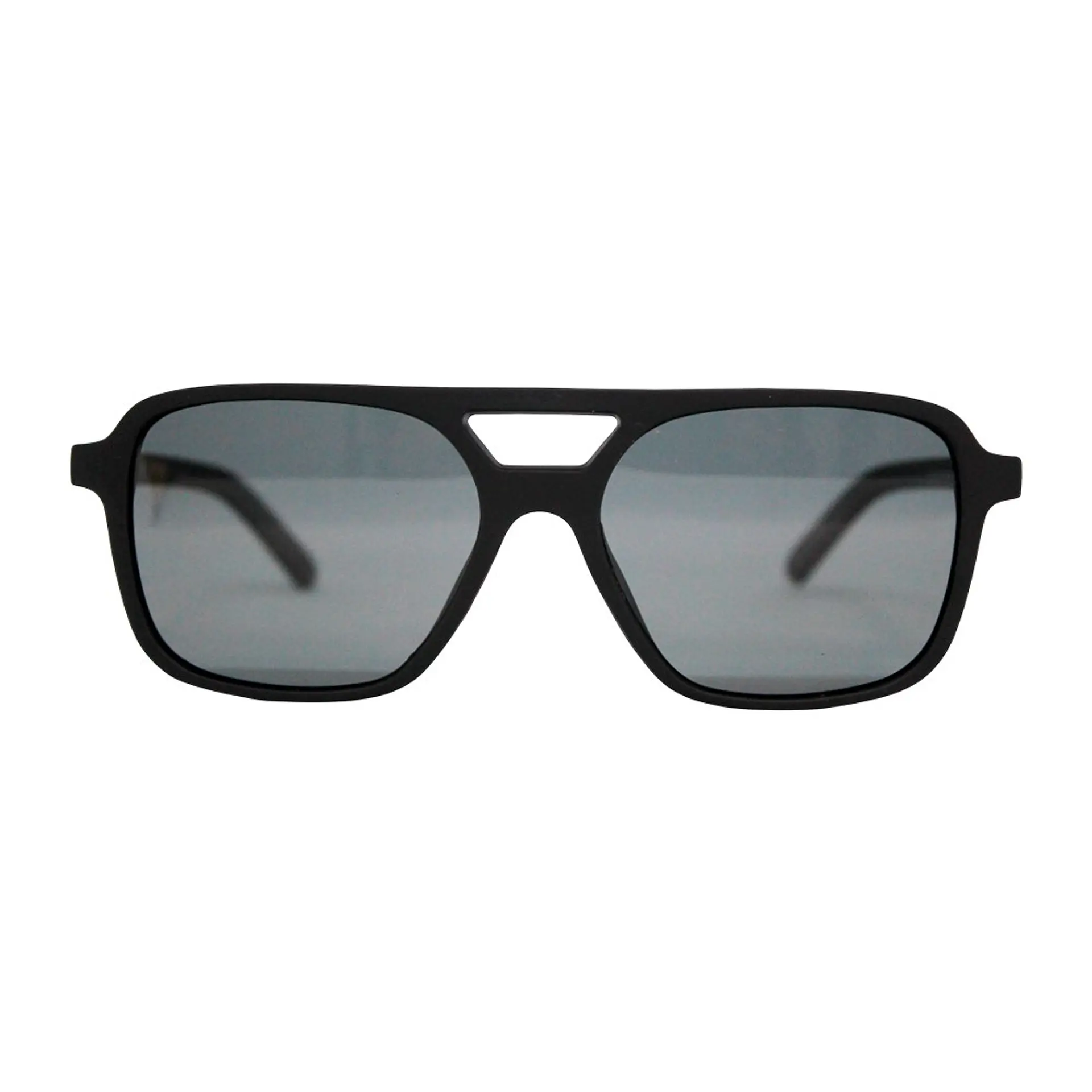 Gafas de Sol Invicta Rally I 16009-S1R-01-P03 Color Negro Talla 54mm 4