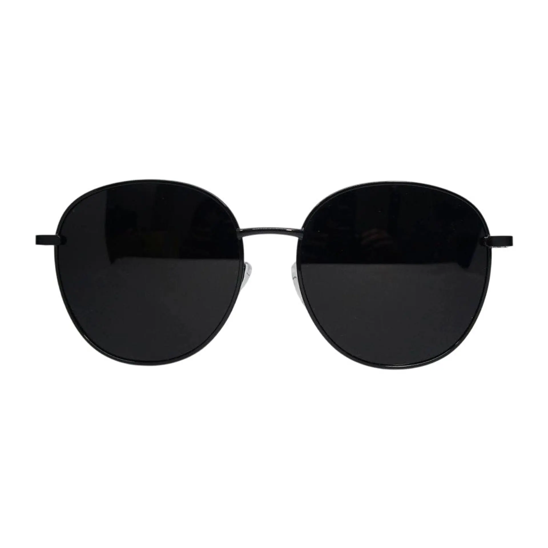 Gafas de Sol Invicta Pro Diver I 40005-PRO-31-V03 Color Negro Talla 57mm 4