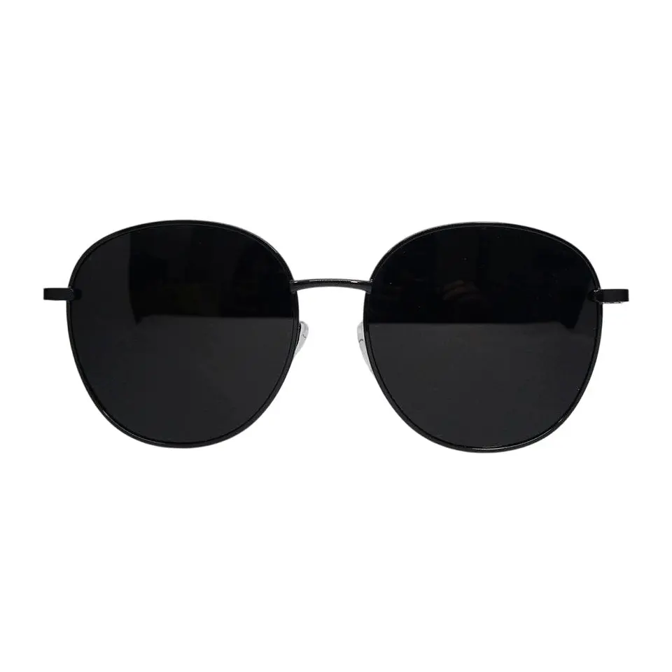Gafas de Sol Invicta Pro Diver I 40005-PRO-31-V03 Color Negro Talla 57mm 4