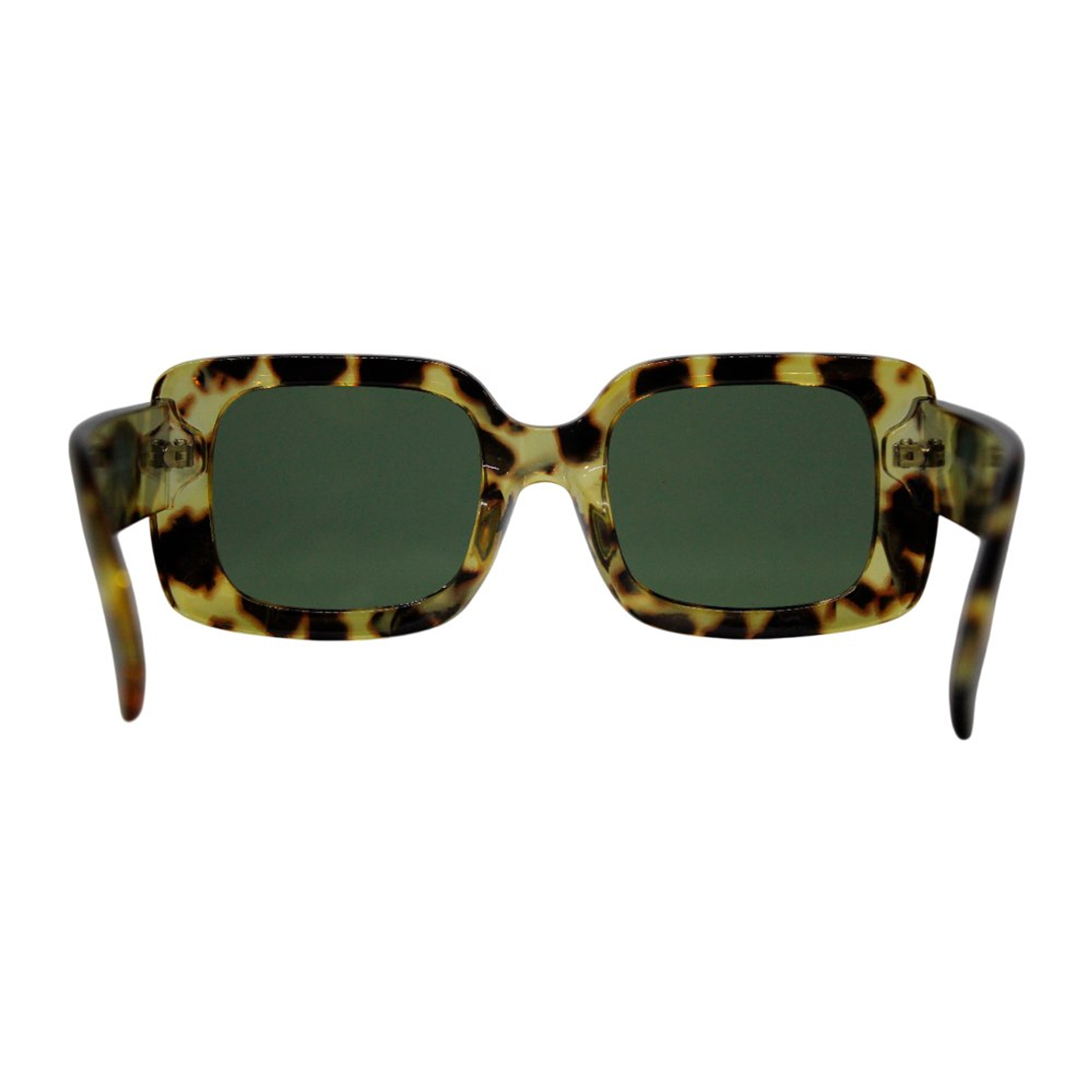 Gafas de Sol Invicta Objet D Art I 30462 Habana Diseño Clásico Mujer Talla 51mm 4