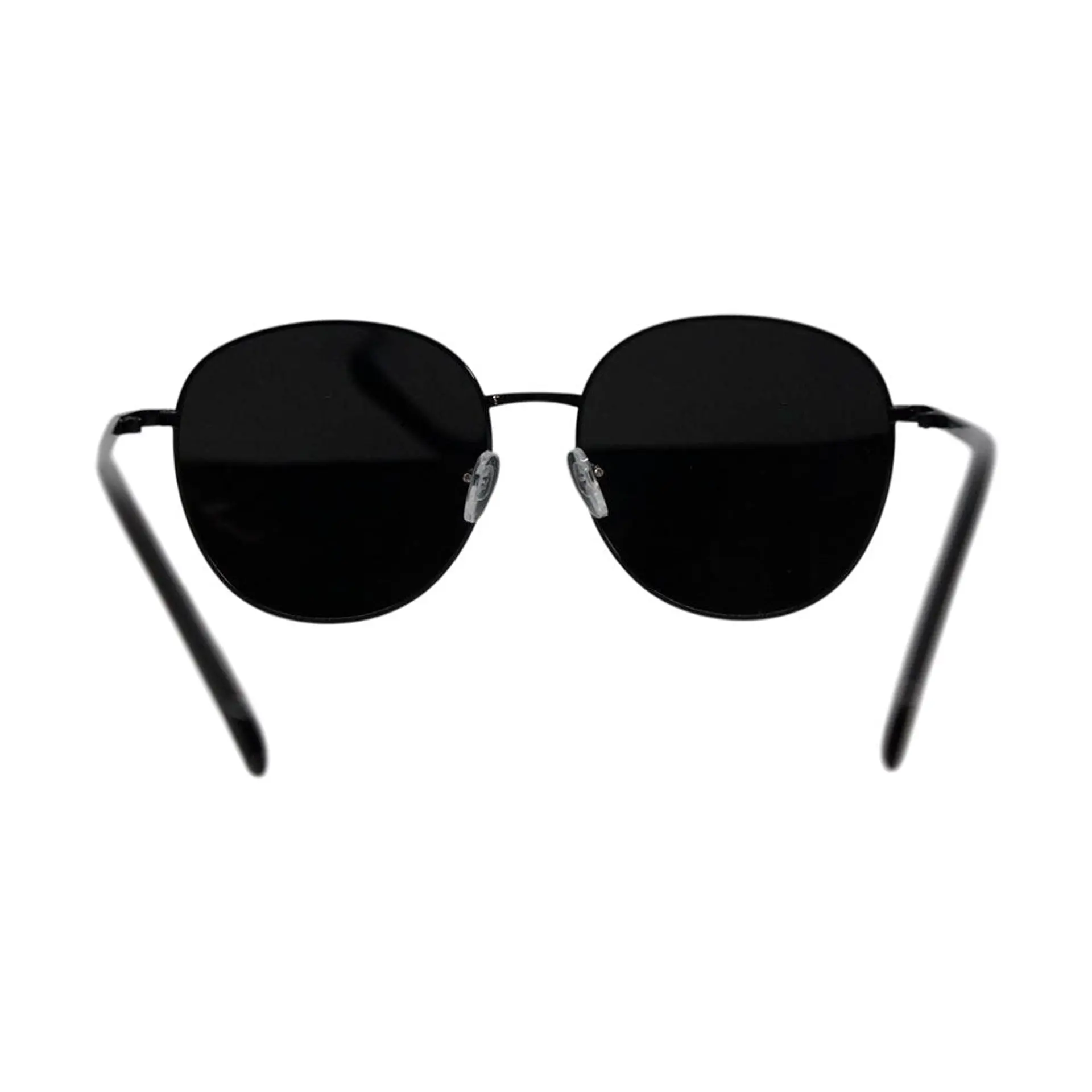 Gafas de Sol Invicta Pro Diver I 40005-PRO-31-V03 Color Negro Talla 57mm 5