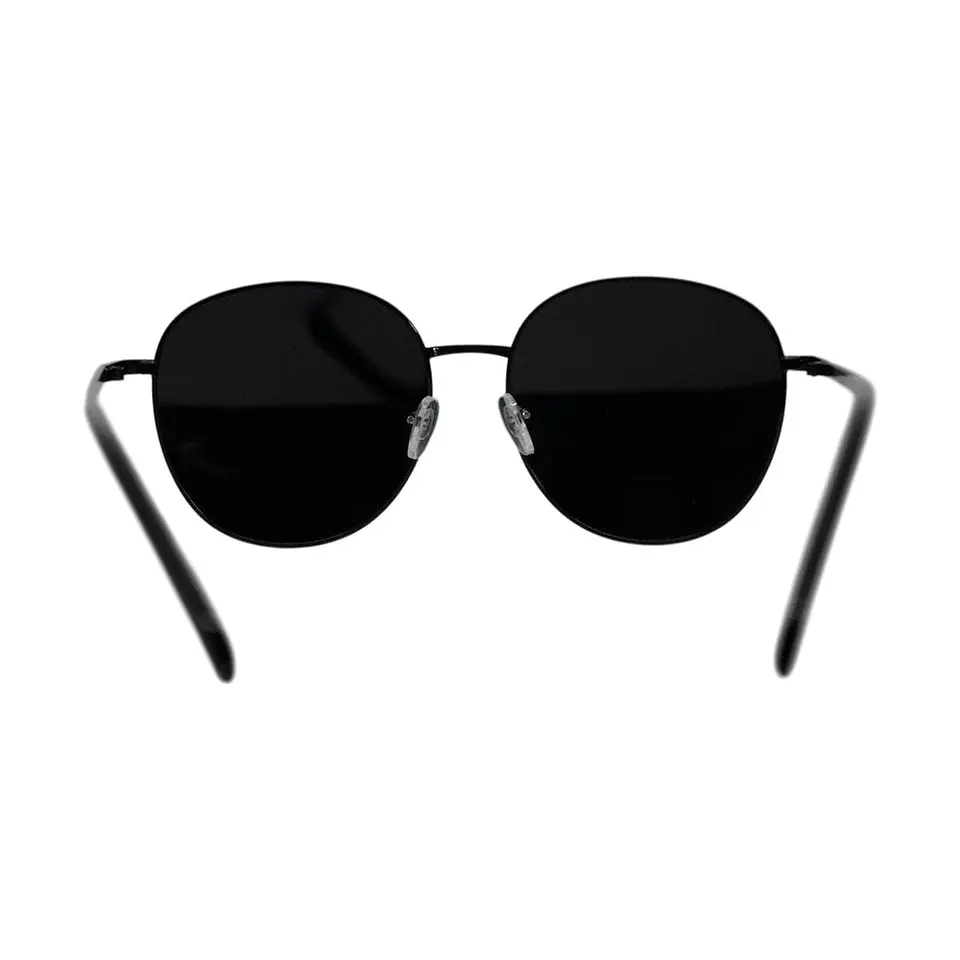 Gafas de Sol Invicta Pro Diver I 40005-PRO-31-V03 Color Negro Talla 57mm 5