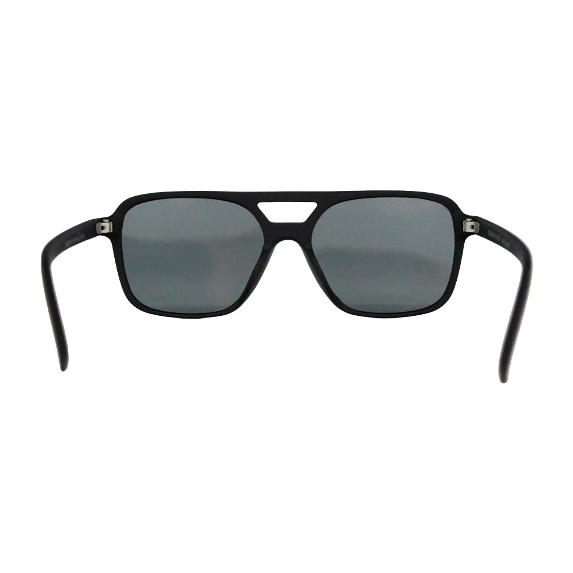 Gafas de Sol Invicta Rally I 16009-S1R-01-P03 Color Negro Talla 54mm 5