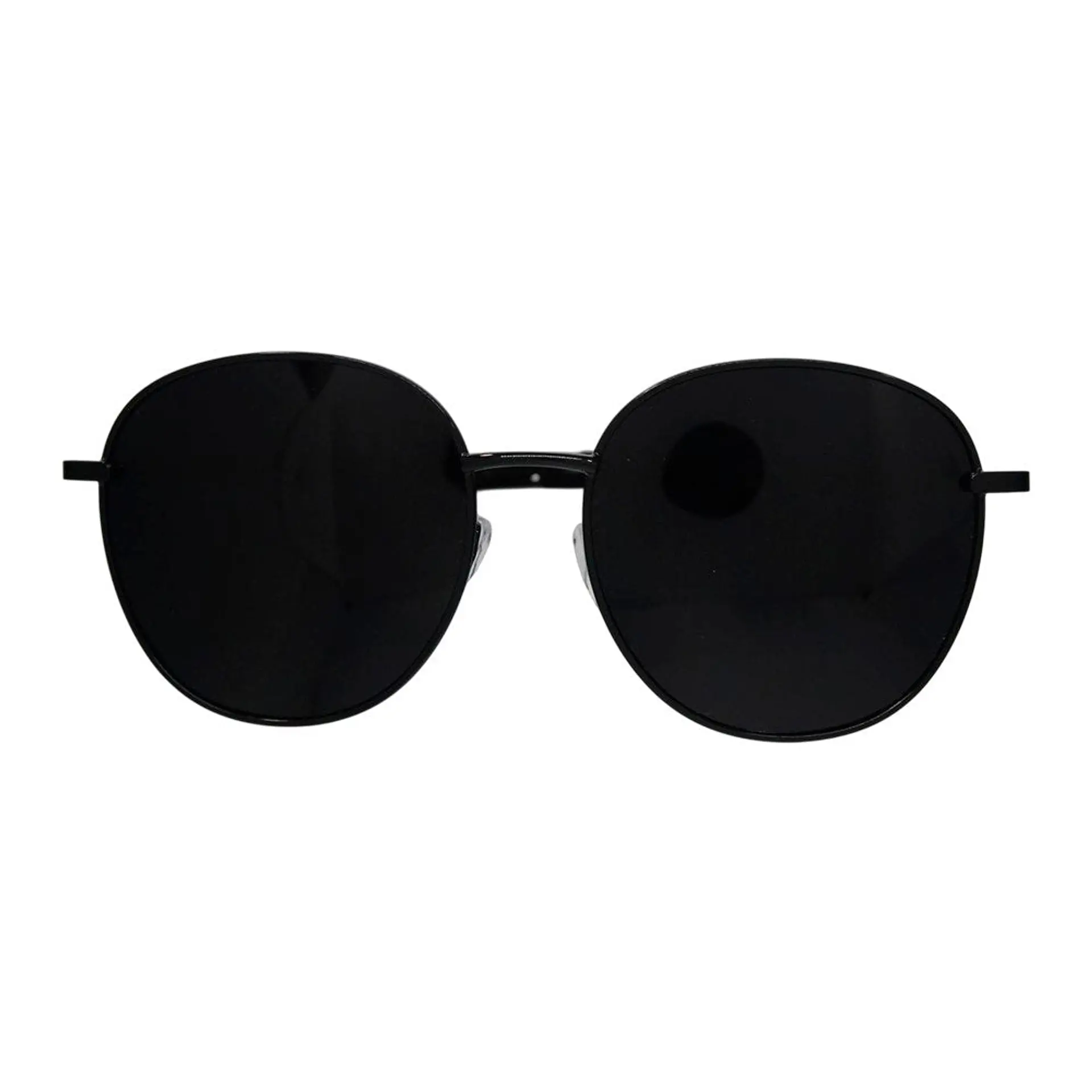Gafas de Sol Invicta Pro Diver I 40005-PRO-31-V03 Color Negro Talla 57mm 6