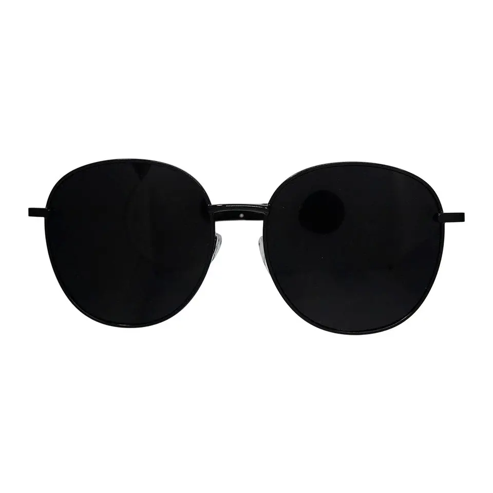 Gafas de Sol Invicta Pro Diver I 40005-PRO-31-V03 Color Negro Talla 57mm 6