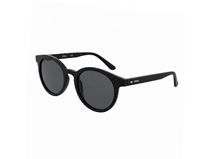 Gafas de Sol Fossil X82548 Color Negro Talla 51mm