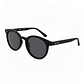 Gafas de Sol Fossil X82548 Color Negro Talla 51mm - Miniatura 1