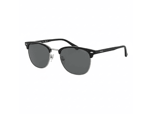 Gafas de Sol Fossil X80079 Color Negro Talla 52mm