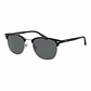 Gafas de Sol Fossil X80079 Color Negro Talla 52mm - Miniatura 1