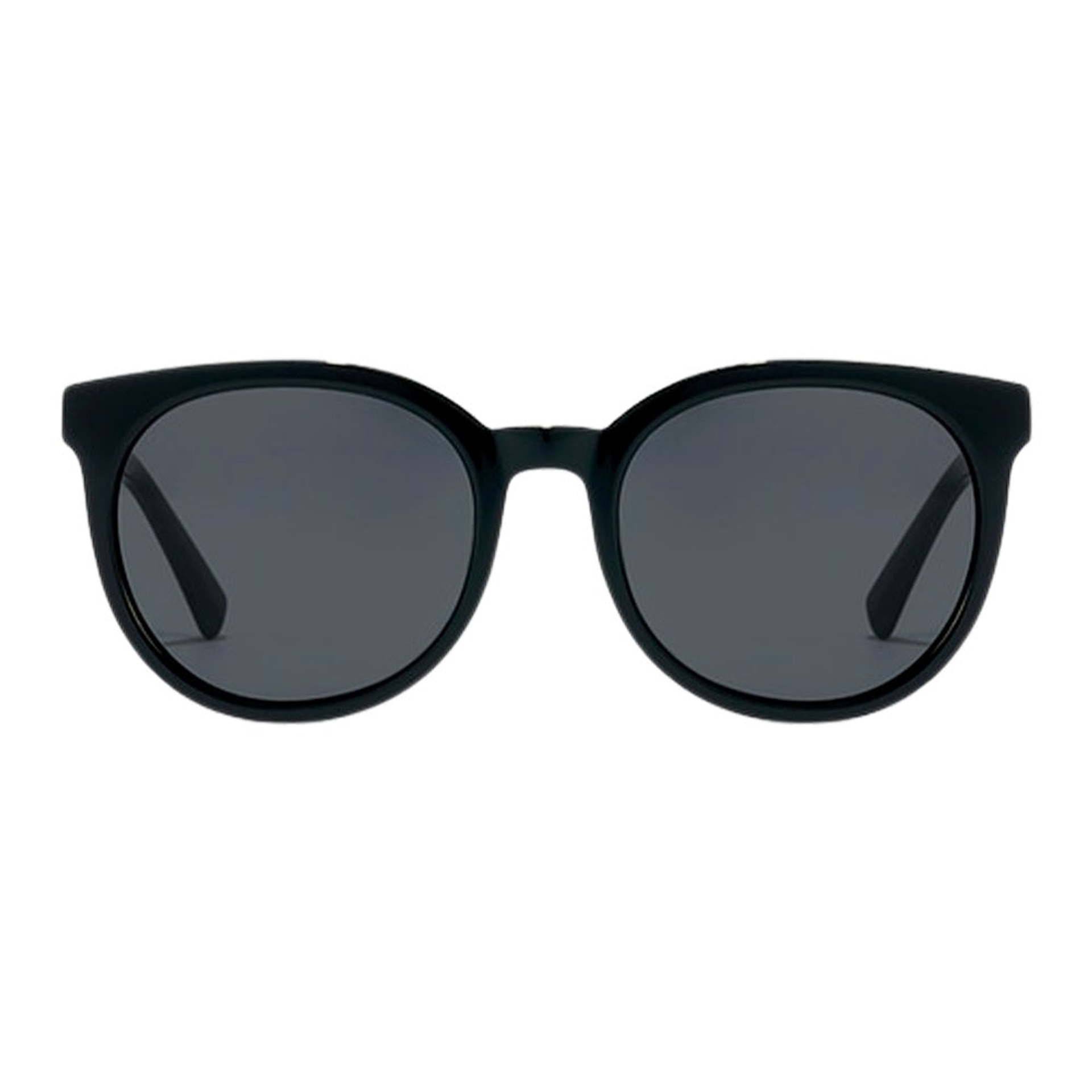 Gafas de Sol Hawkers Resort Negro Unisex Talla 52mm 4
