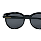 Gafas de Sol Hawkers Resort Negro Unisex Talla 52mm - Miniatura 5
