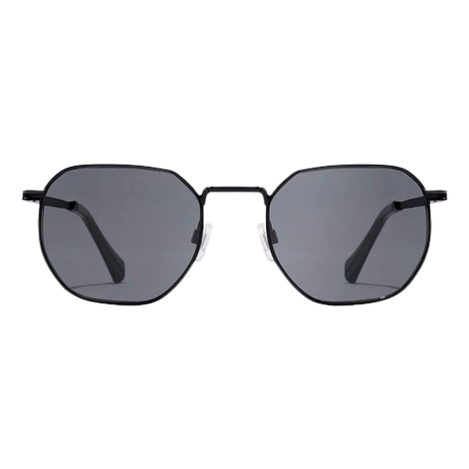 Gafas de Sol Hawkers Sixgon Negro Unisex Talla 51mm 4