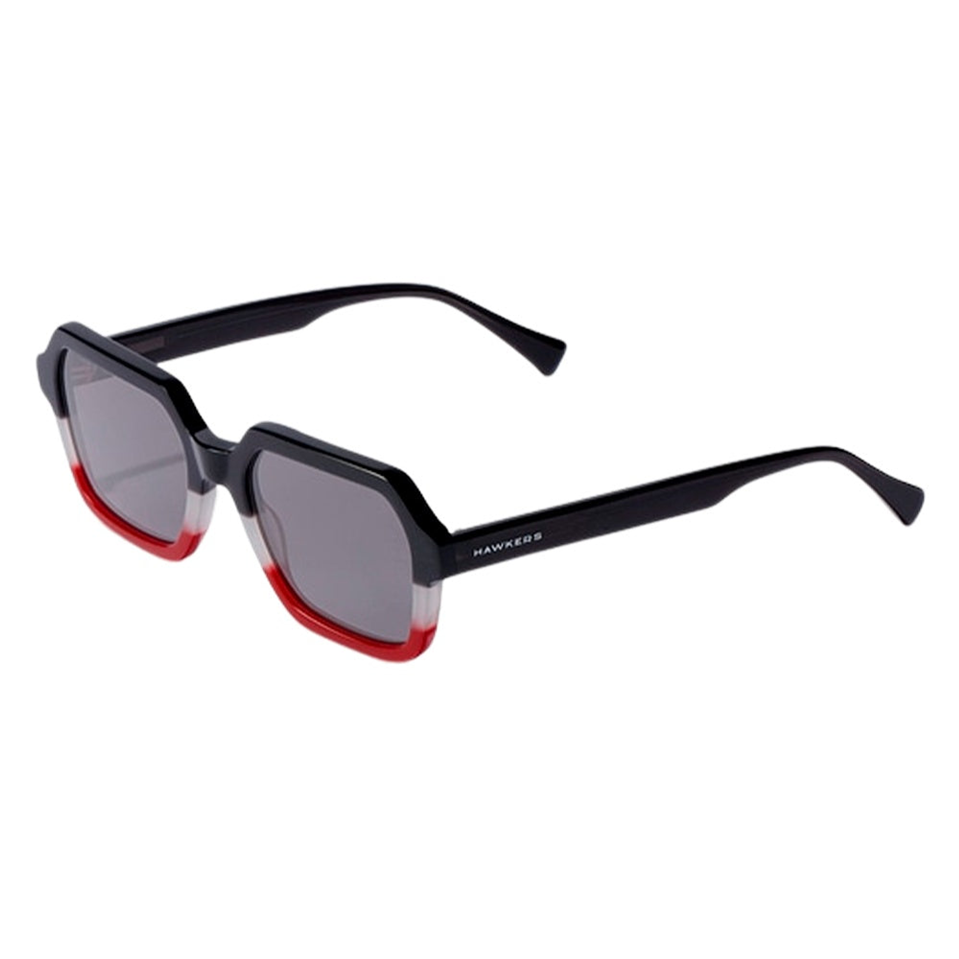 Gafas de Sol Hawkers Minimal Tri Color Unisex Talla 52mm 1