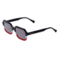 Gafas de Sol Hawkers Minimal Tri Color Unisex Talla 52mm - Miniatura 1
