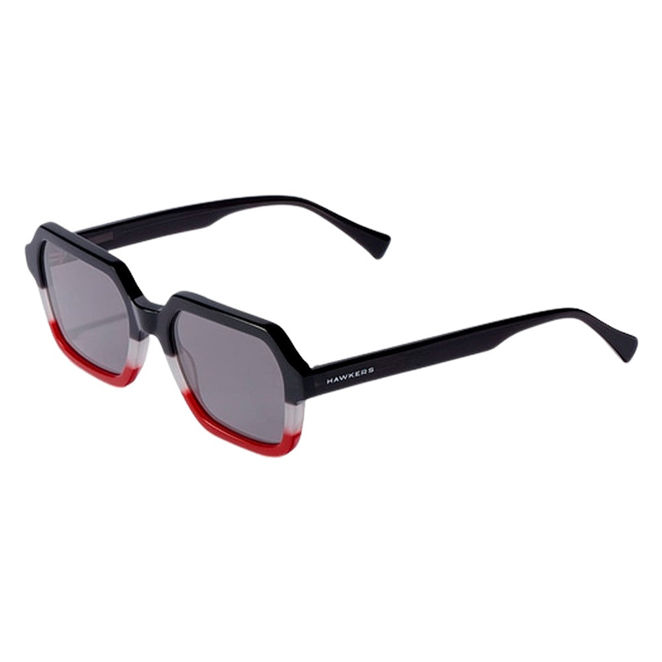 Gafas de Sol Hawkers Minimal Tri Color Unisex Talla 52mm 1