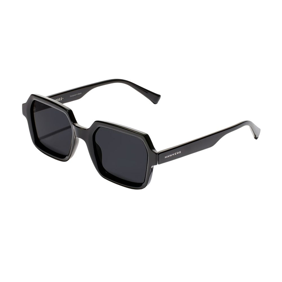Gafas de Sol Hawkers Minimal Max - Alex Marquez Negro Unisex Talla 52mm 1