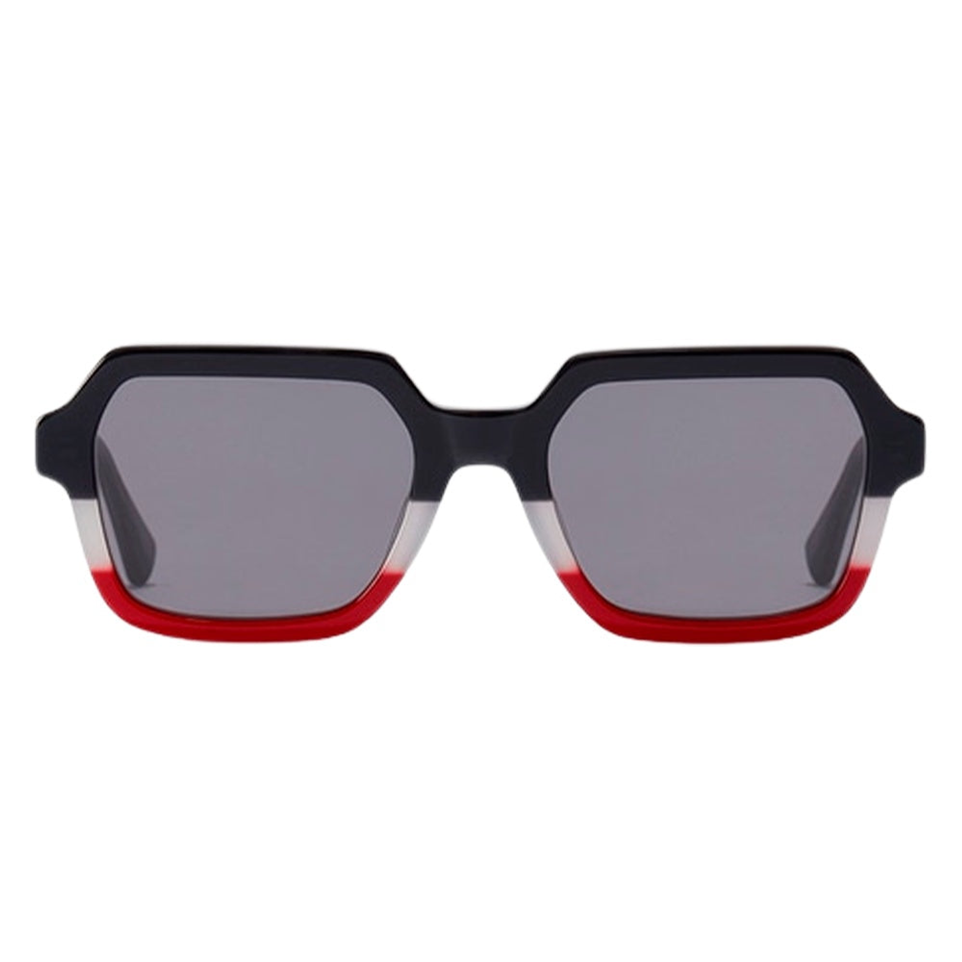 Gafas de Sol Hawkers Minimal Tri Color Unisex Talla 52mm 4