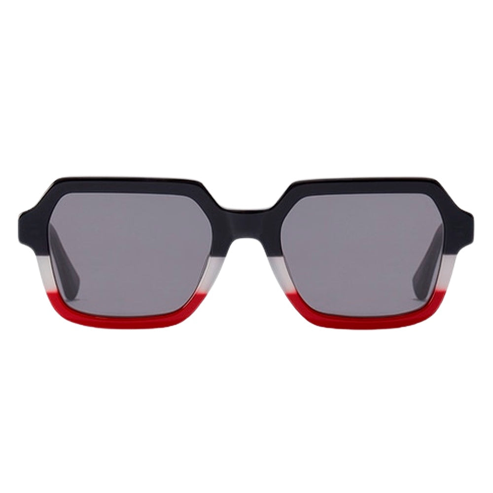 Gafas de Sol Hawkers Minimal Tri Color Unisex Talla 52mm 4
