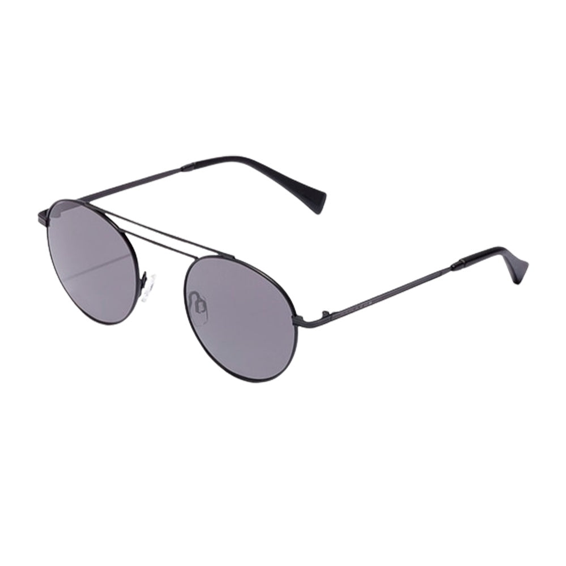 Gafas de Sol Hawkers N° 9 Negro Unisex Talla 50mm 1