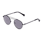 Gafas de Sol Hawkers N° 9 Negro Unisex Talla 50mm - Miniatura 1
