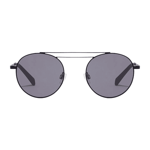 Gafas de Sol Hawkers N° 9 Negro Unisex Talla 50mm