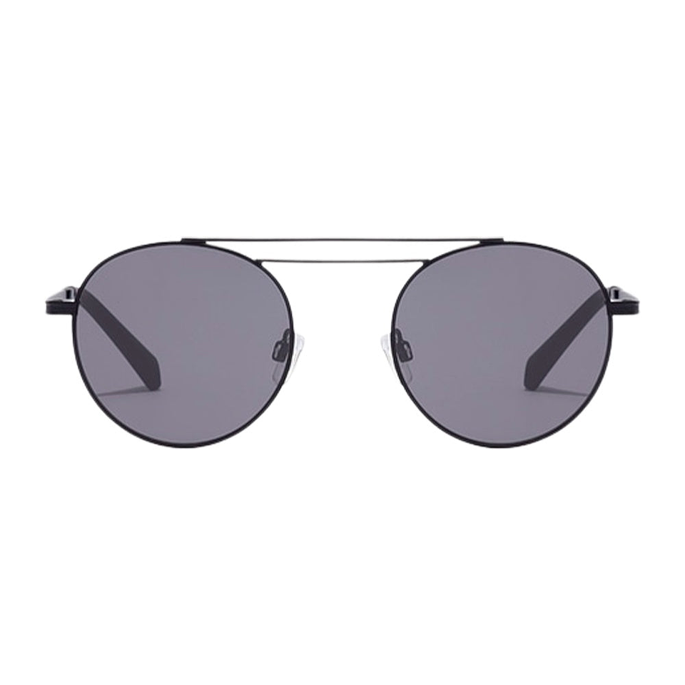 Gafas de Sol Hawkers N° 9 Negro Unisex Talla 50mm 2