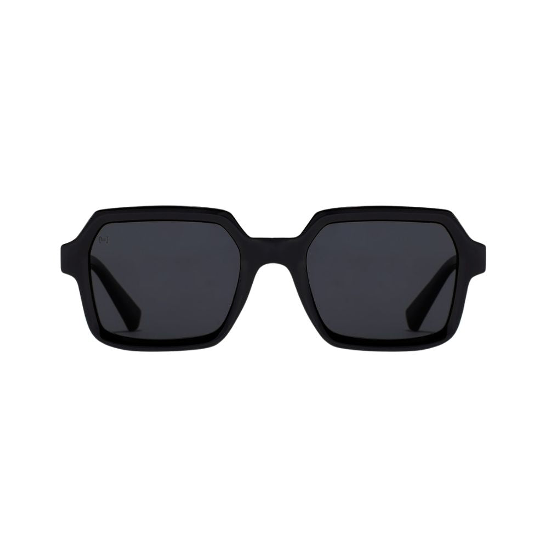 Gafas de Sol Hawkers Minimal Max - Alex Marquez Negro Unisex Talla 52mm 2