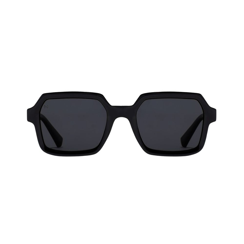 Gafas de Sol Hawkers Minimal Max - Alex Marquez Negro Unisex Talla 52mm 2