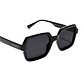 Gafas de Sol Hawkers Minimal Max - Alex Marquez Negro Unisex Talla 52mm - Miniatura 3