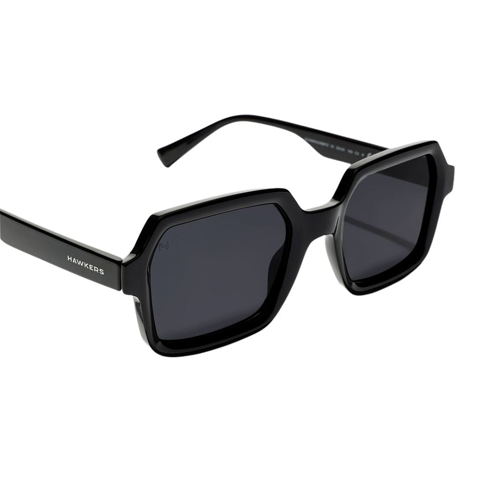 Gafas de Sol Hawkers Minimal Max - Alex Marquez Negro Unisex Talla 52mm 3