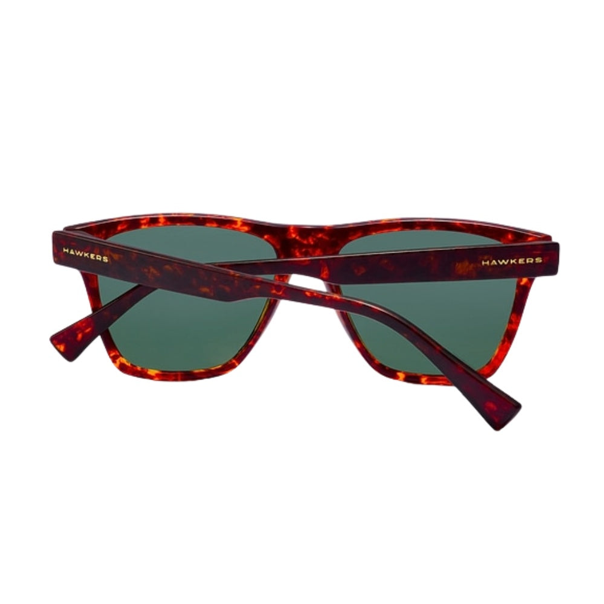 Gafas de Sol Polarizado Hawkers One Life Style Rodeo Carey Mate Unisex Talla 53mm 2