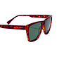 Gafas de Sol Polarizado Hawkers One Life Style Rodeo Carey Mate Unisex Talla 53mm - Miniatura 4