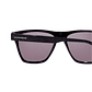 Gafas de Sol Polarizado Hawkers One Life Style Rodeo Celeste Espejado Unisex Talla 53mm - Miniatura 2