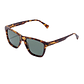Gafas de Sol Polarizado Hawkers One Life Style Carey Semitransparente Unisex Talla 54mm - Miniatura 1