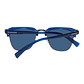 Gafas de Sol Hawkers No Limit Azul Semitransparente Unisex Talla 51mm - Miniatura 2
