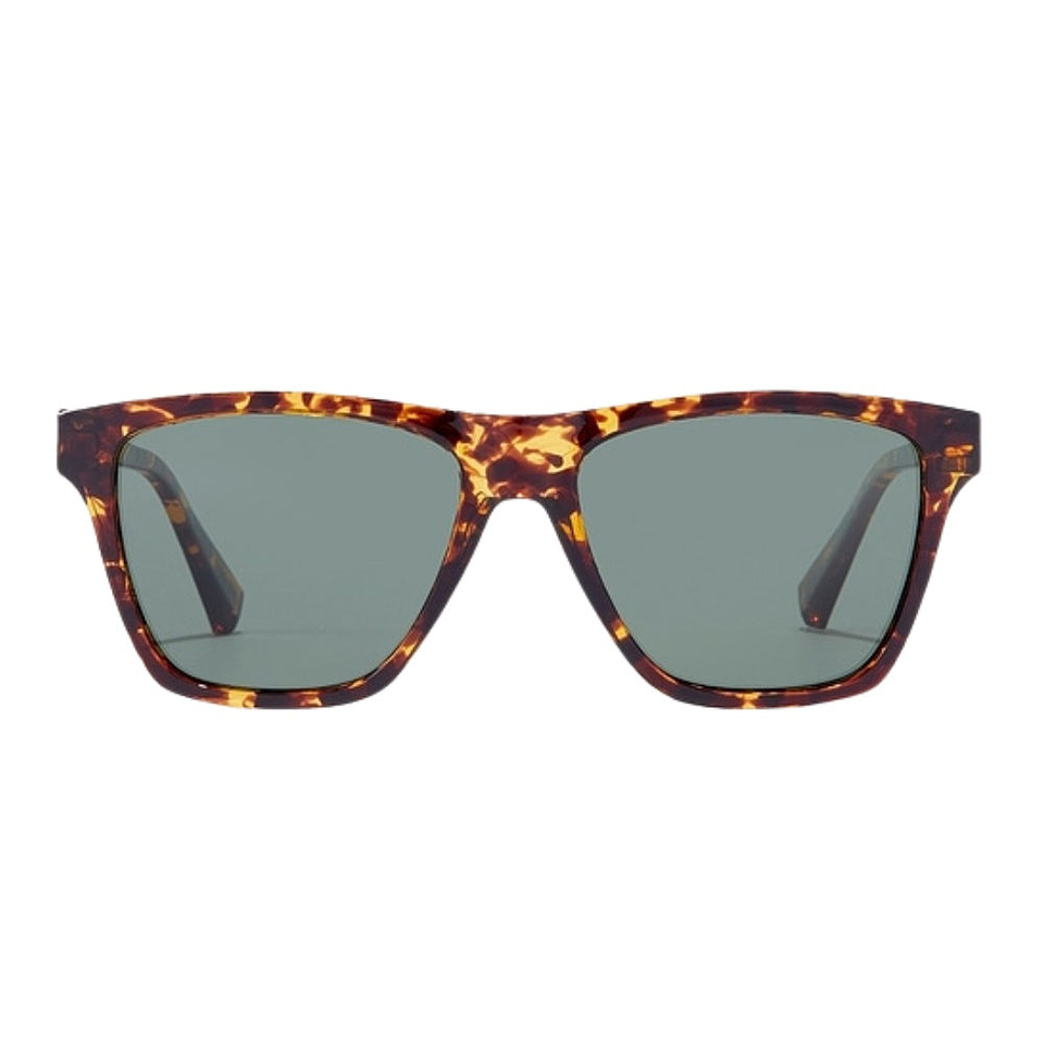 Gafas de Sol Polarizado Hawkers One Life Style Carey Semitransparente Unisex Talla 54mm 5