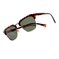 Gafas de Sol Polarizado Hawkers No Limit Carey Unisex Talla 51mm - Miniatura 3