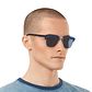 Gafas de Sol Hawkers No Limit Azul Semitransparente Unisex Talla 51mm - Miniatura 7