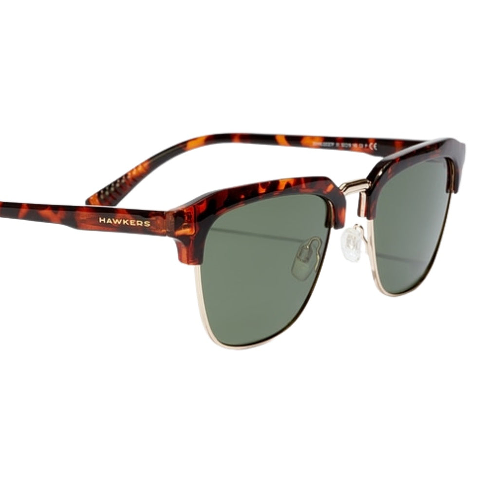 Gafas de Sol Polarizado Hawkers No Limit Carey Unisex Talla 51mm 4