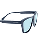 Gafas de Sol Polarizado Hawkers One Life Style Raw Azul Unisex Talla 54mm - Miniatura 4