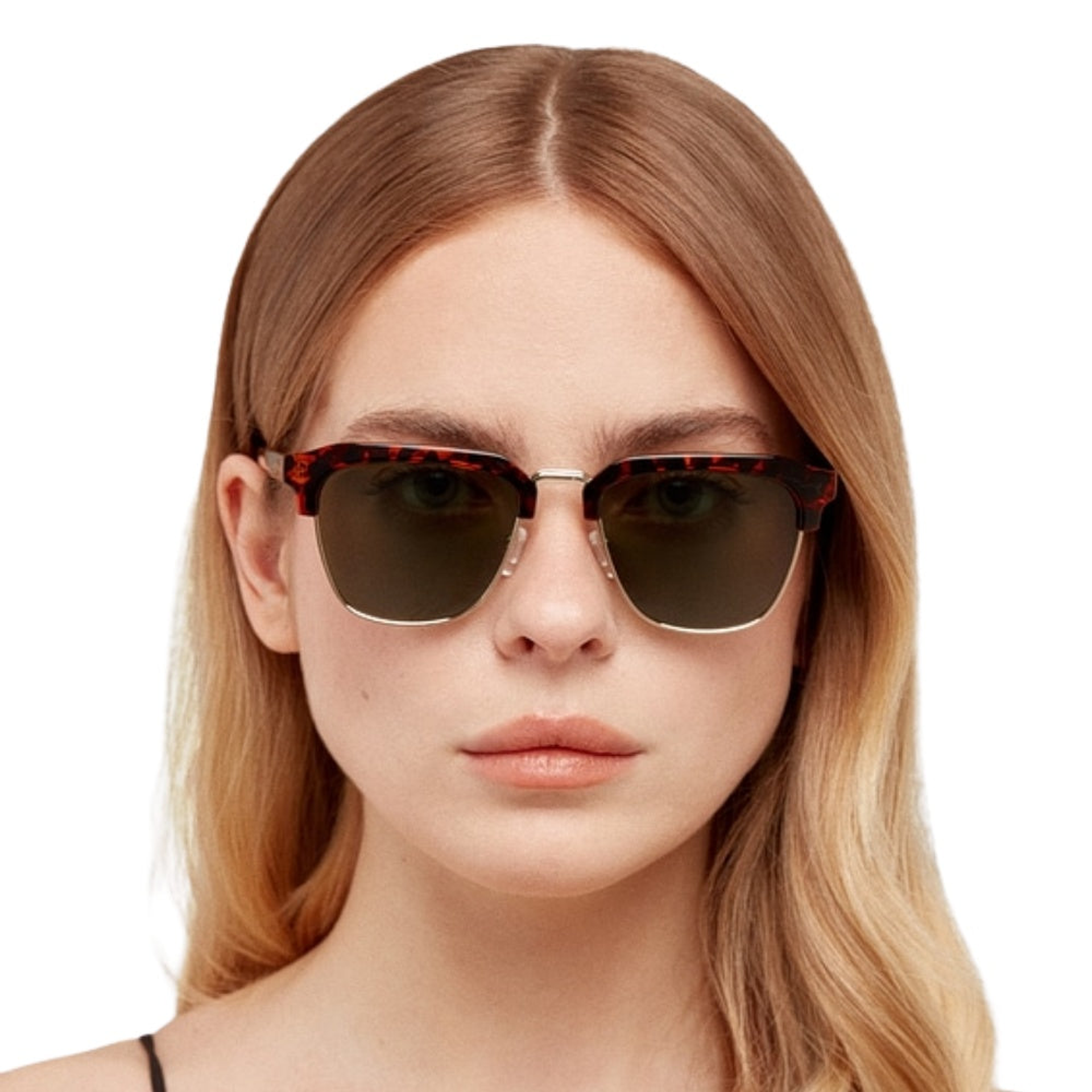Gafas de Sol Polarizado Hawkers No Limit Carey Unisex Talla 51mm 7