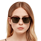 Gafas de Sol Polarizado Hawkers No Limit Carey Unisex Talla 51mm - Miniatura 7