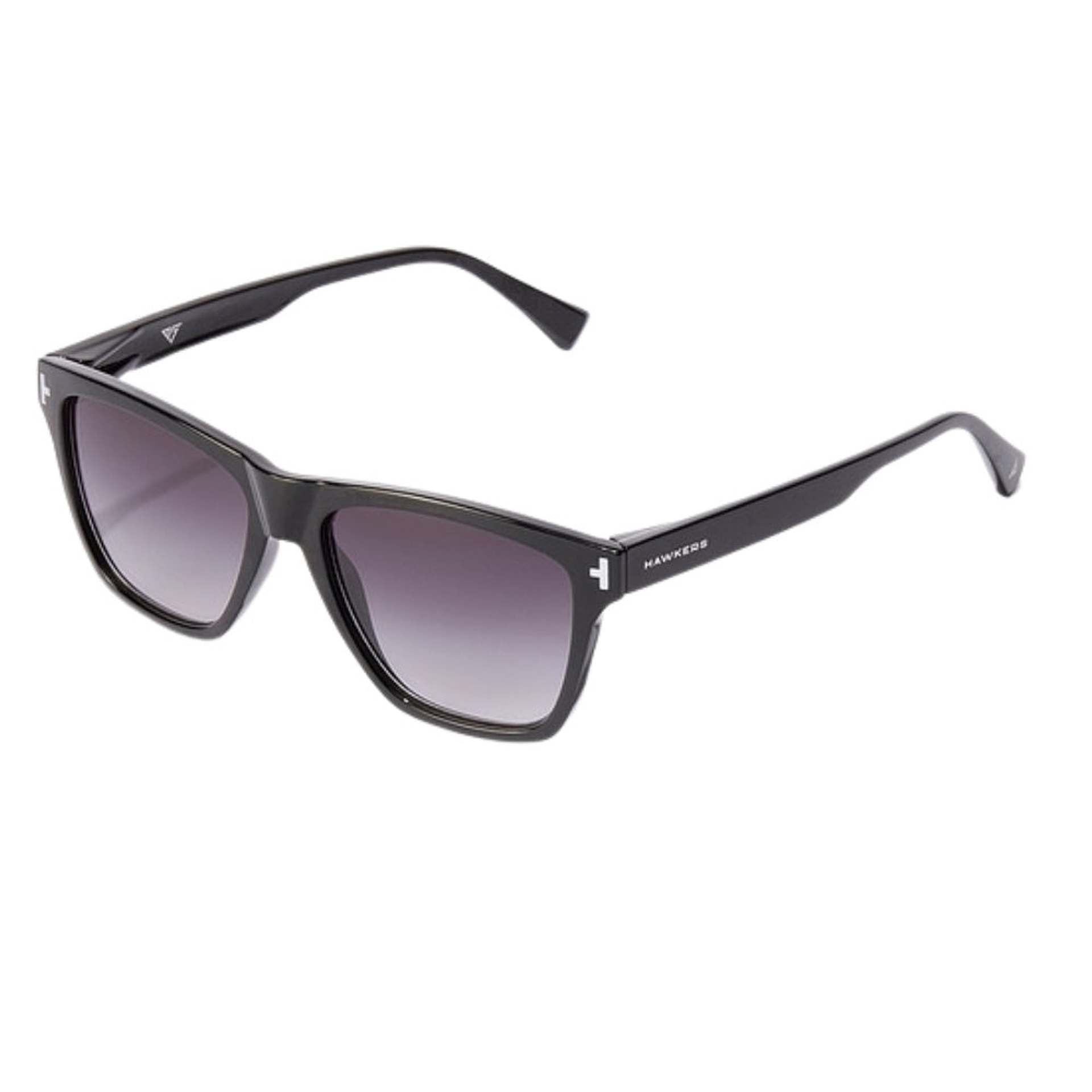 Gafas de Sol Hawkers One Life Style - Pierre Gasly Morado Degrade Unisex Talla 54mm 1