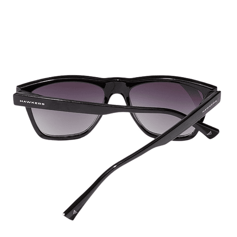 Gafas de Sol Hawkers One Life Style - Pierre Gasly Morado Degrade Unisex Talla 54mm