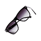 Gafas de Sol Hawkers One Life Style - Pierre Gasly Morado Degrade Unisex Talla 54mm - Miniatura 3