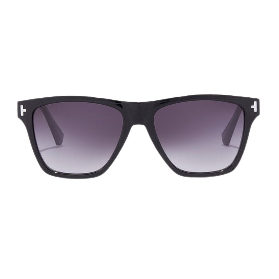 Gafas de Sol Hawkers One Life Style - Pierre Gasly Morado Degrade Unisex Talla 54mm 5