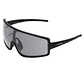 Gafas de Sol Deportivo Hawkers Tiger Negro Unisex Talla 141mm - Miniatura 1
